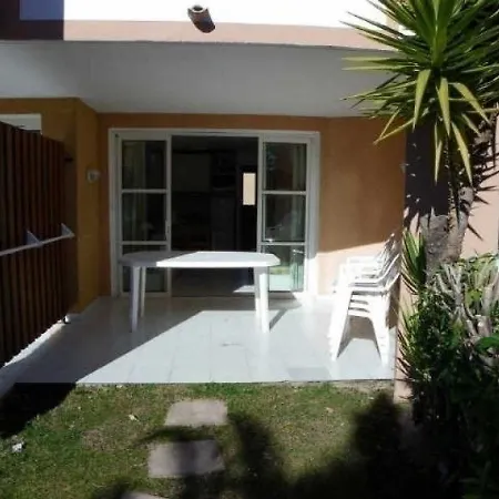 3p Cap Esterel Apartment Saint-Raphael (Var)