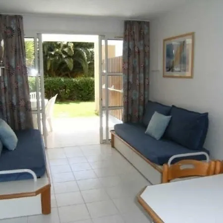 3p Cap Esterel * Saint-Raphael (Var)