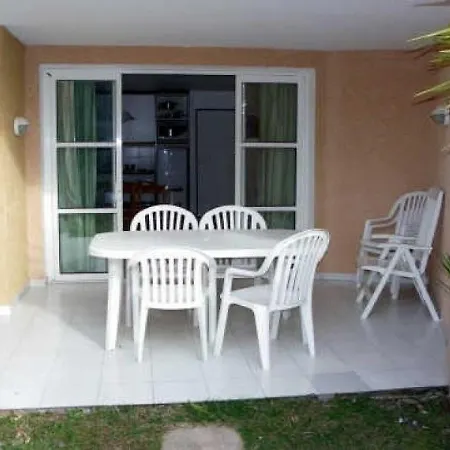 3p Cap Esterel * Saint-Raphael (Var)