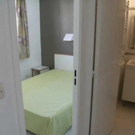 3p Cap Esterel Apartment Saint-Raphael (Var)